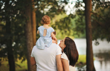 familien-fotoshooting-gengenbach