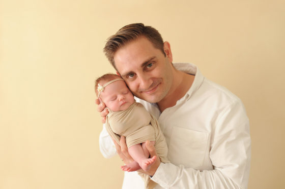 familien-fotoshooting-mit-baby