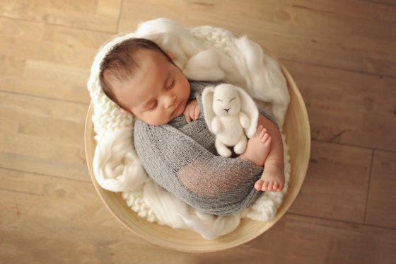 newborn-fotos-ortenau