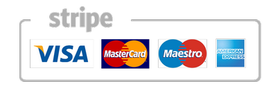 Debit-/Kreditkarte