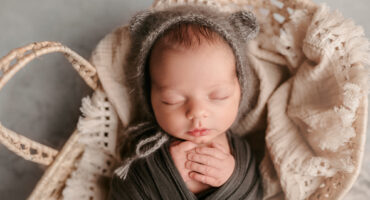 newborn-fotoshooting-baden-baden