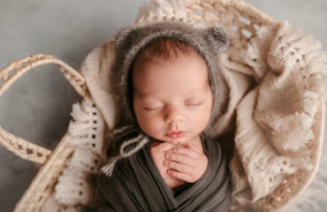 newborn-fotoshooting-baden-baden