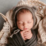 newborn-fotoshooting-baden-baden