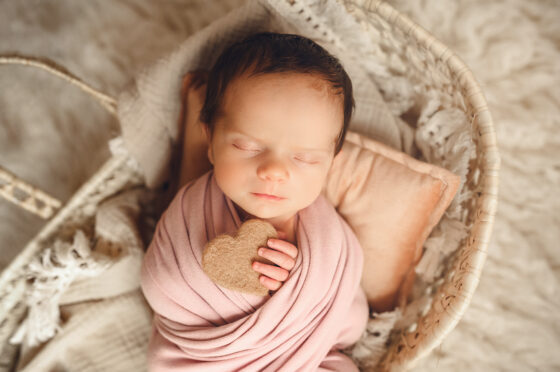 newborn-fotograf-baden-baden