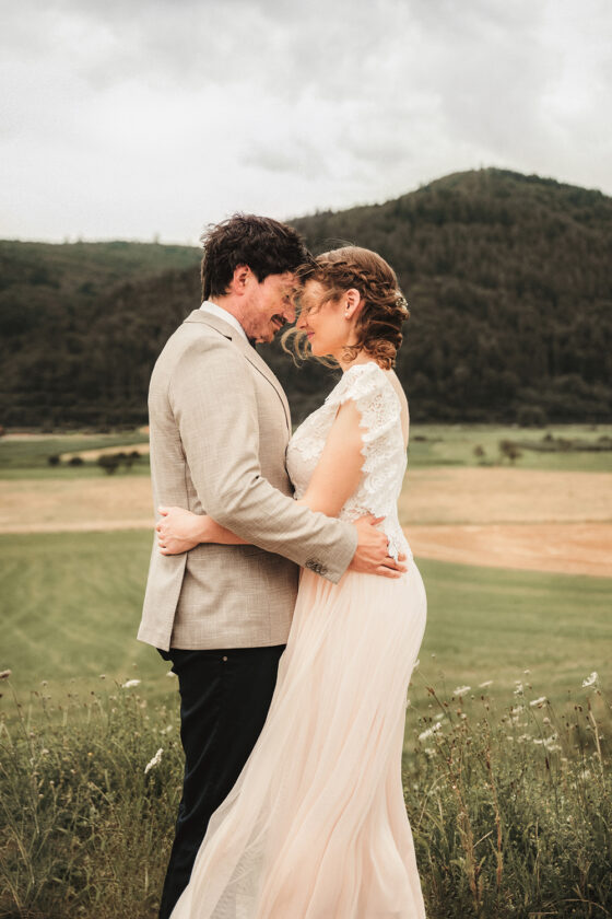 hochzeit-fotografie-kehl