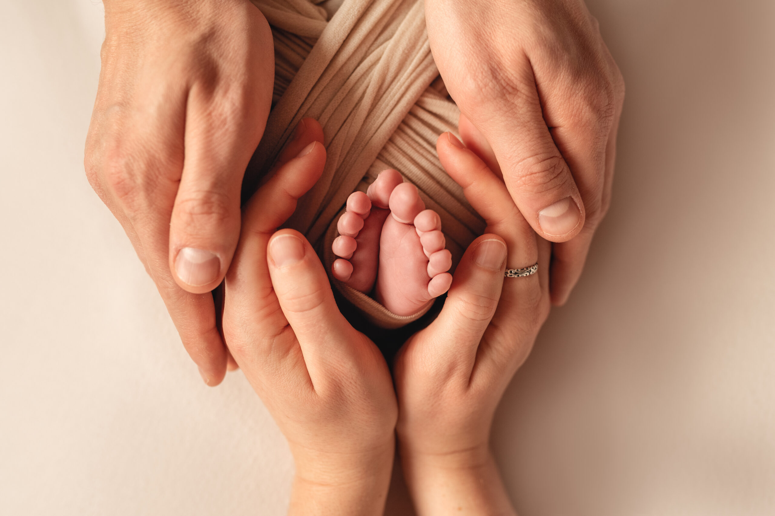 babyfotograf-freiburg