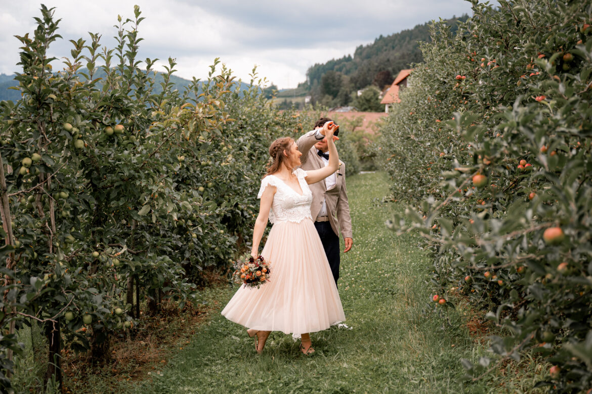 hochzeitsfotograf-karlsruhe