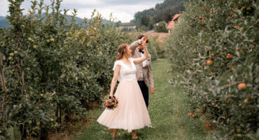 hochzeitsfotograf-karlsruhe