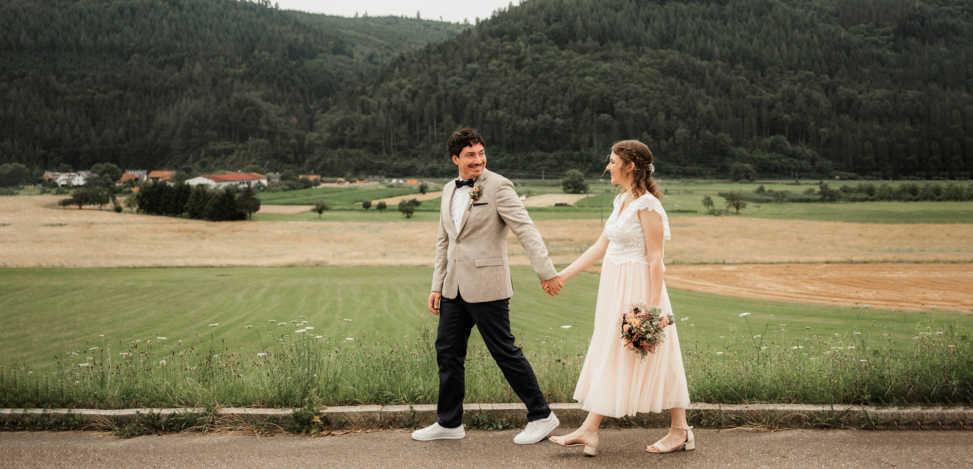 hochzeit-fotograf-freiburg