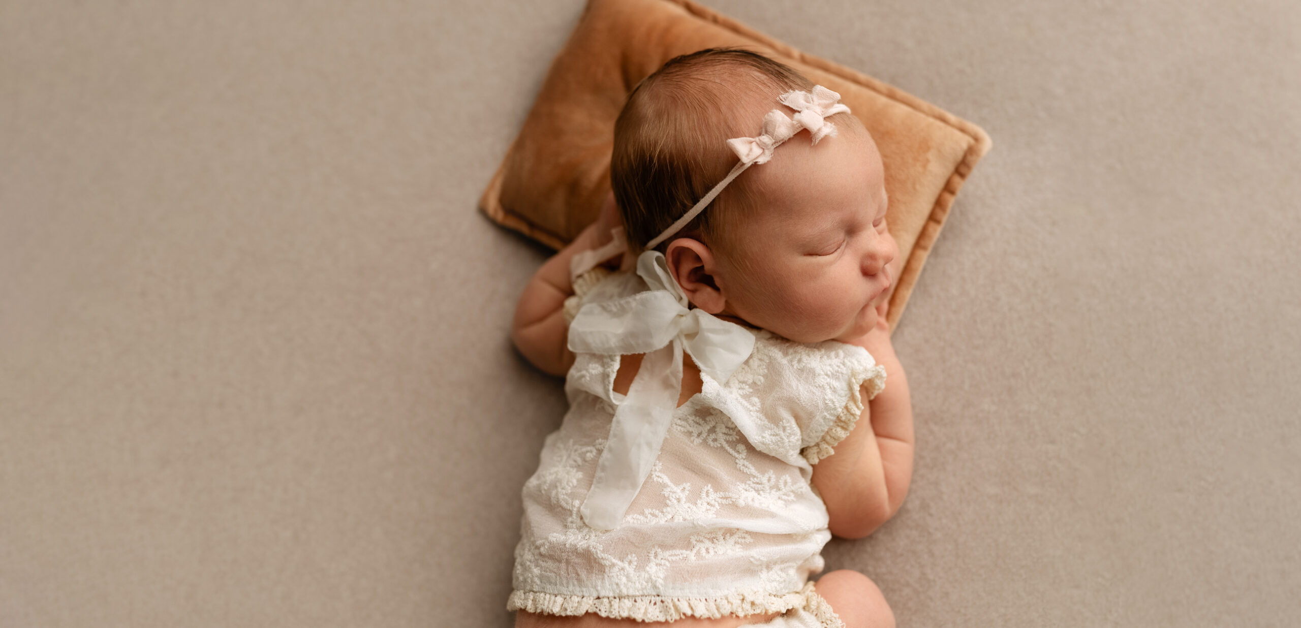 newborn-fotograf-freiburg